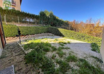 Foto 24 - Quadrilocale Pavullo nel Frignano - foto 24