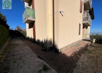 Foto 25 - Quadrilocale Pavullo nel Frignano - foto 25