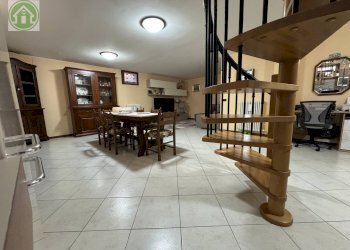 Foto 26 - Quadrilocale Pavullo nel Frignano - foto 26