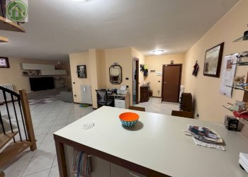 Foto 27 - Quadrilocale Pavullo nel Frignano - foto 27