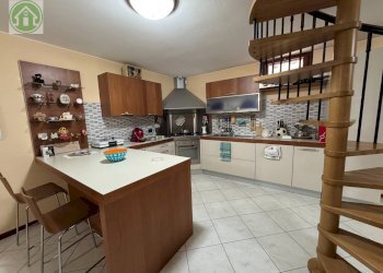 Foto 28 - Quadrilocale Pavullo nel Frignano - foto 28