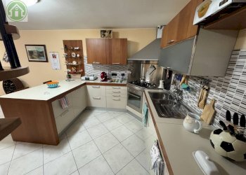 Foto 29 - Quadrilocale Pavullo nel Frignano - foto 29