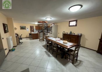 Foto 30 - Quadrilocale Pavullo nel Frignano - foto 30