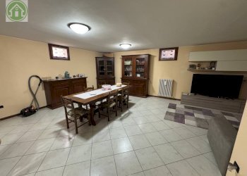 Foto 31 - Quadrilocale Pavullo nel Frignano - foto 31