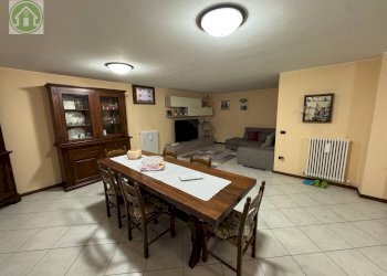 Foto 32 - Quadrilocale Pavullo nel Frignano - foto 32