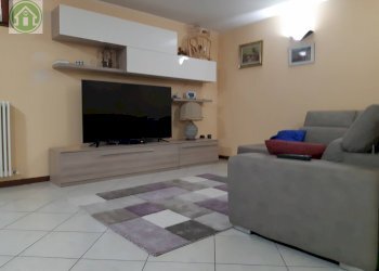 Foto 33 - Quadrilocale Pavullo nel Frignano - foto 33