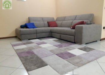 Foto 34 - Quadrilocale Pavullo nel Frignano - foto 34