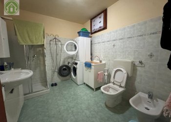 Foto 35 - Quadrilocale Pavullo nel Frignano - foto 35