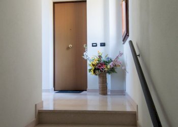 Foto 36 - Quadrilocale Pavullo nel Frignano - foto 36