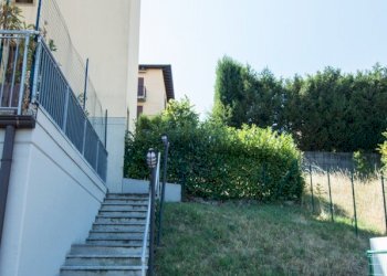 Foto 37 - Quadrilocale Pavullo nel Frignano - foto 37