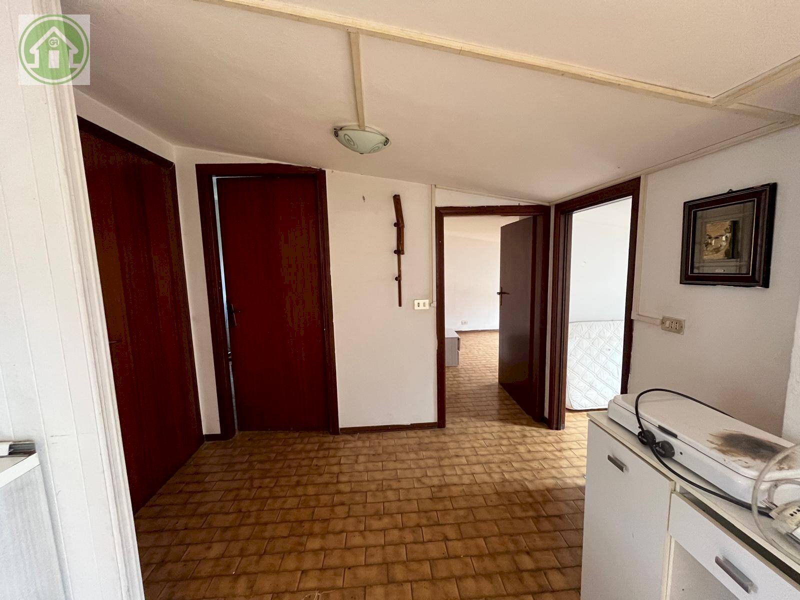 Foto 2 - Trilocale Pavullo nel Frignano - foto 2