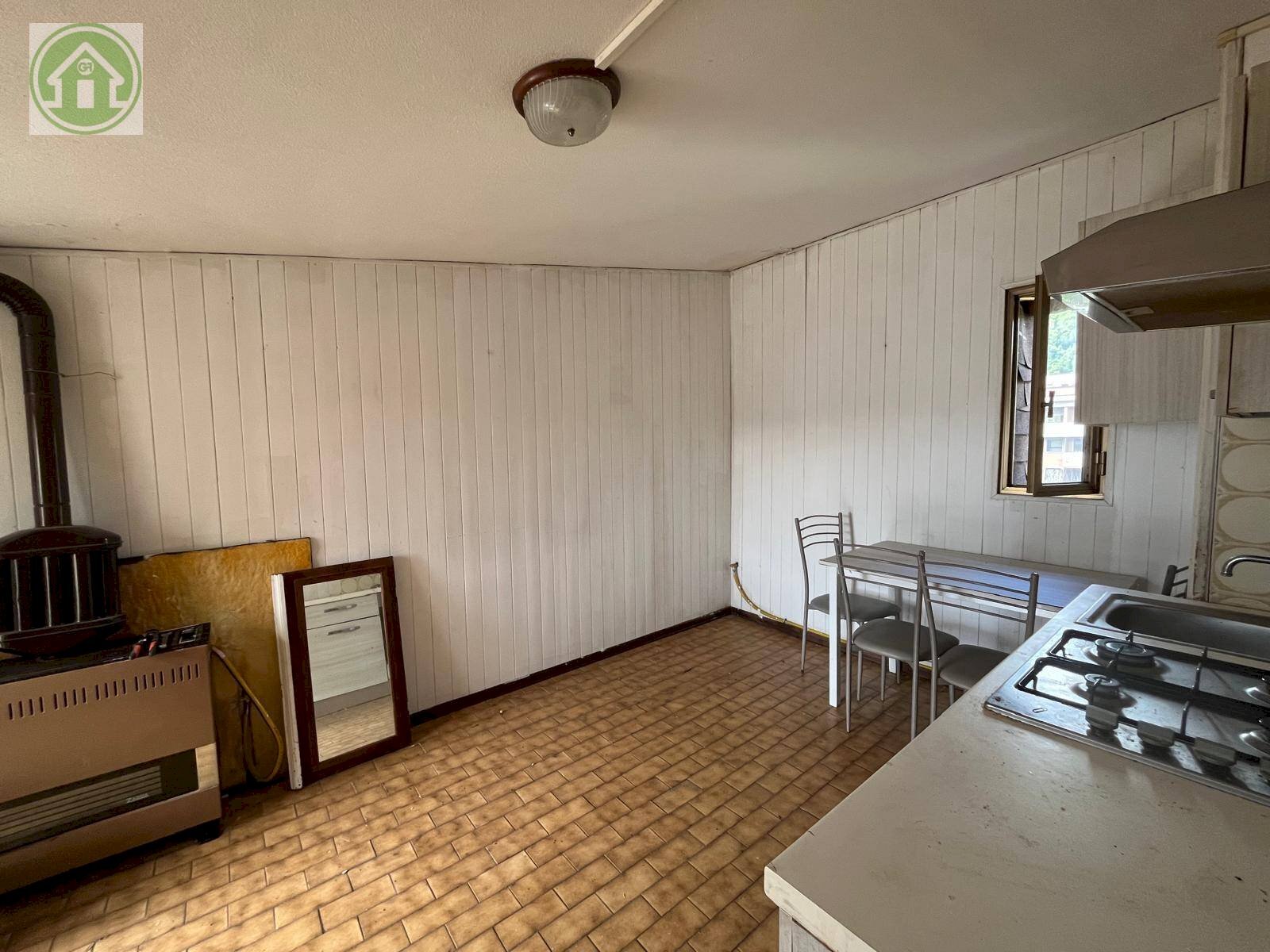 Foto 3 - Trilocale Pavullo nel Frignano - foto 3