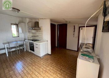 Foto 1 - Trilocale Pavullo nel Frignano - foto 1