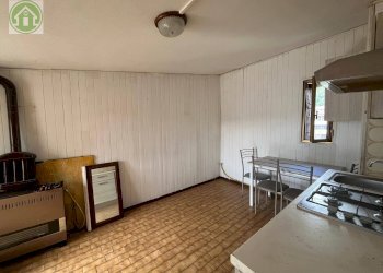 Foto 3 - Trilocale Pavullo nel Frignano - foto 3