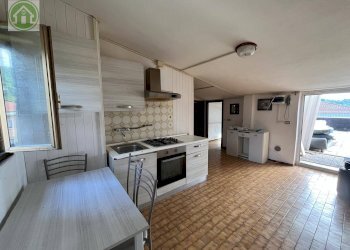 Foto 4 - Trilocale Pavullo nel Frignano - foto 4