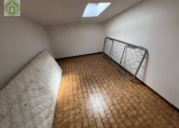 Foto 6 - Trilocale Pavullo nel Frignano - foto 6