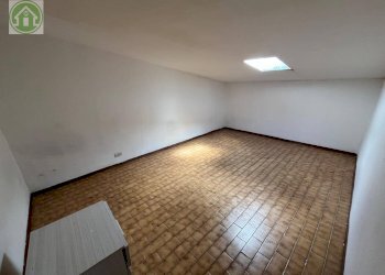 Foto 7 - Trilocale Pavullo nel Frignano - foto 7