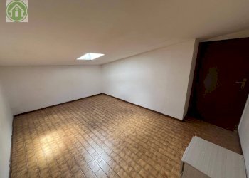 Foto 8 - Trilocale Pavullo nel Frignano - foto 8