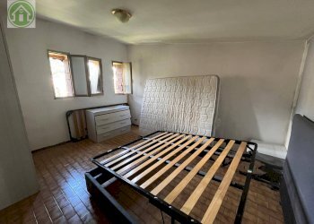 Foto 9 - Trilocale Pavullo nel Frignano - foto 9