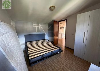 Foto 10 - Trilocale Pavullo nel Frignano - foto 10