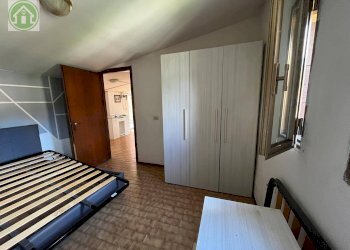 Foto 11 - Trilocale Pavullo nel Frignano - foto 11