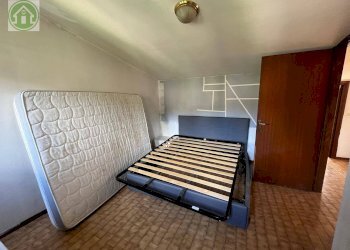 Foto 12 - Trilocale Pavullo nel Frignano - foto 12