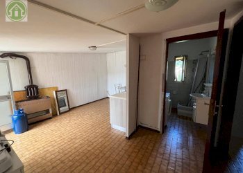 Foto 14 - Trilocale Pavullo nel Frignano - foto 14