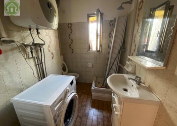 Foto 15 - Trilocale Pavullo nel Frignano - foto 15