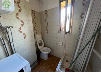 Foto 16 - Trilocale Pavullo nel Frignano - foto 16