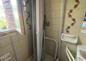 Foto 17 - Trilocale Pavullo nel Frignano - foto 17