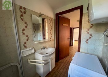 Foto 18 - Trilocale Pavullo nel Frignano - foto 18