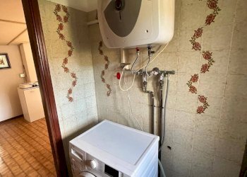 Foto 19 - Trilocale Pavullo nel Frignano - foto 19