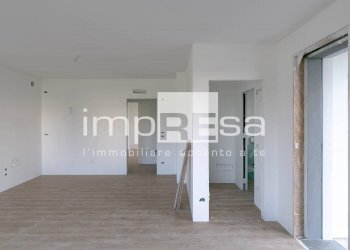 Foto 2 - Trilocale via bocalet, Ormelle - foto 2