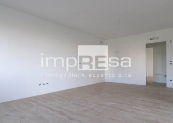 Foto 1 - Trilocale via bocalet, Ormelle - foto 1