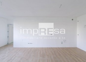 Foto 3 - Trilocale via bocalet, Ormelle - foto 3