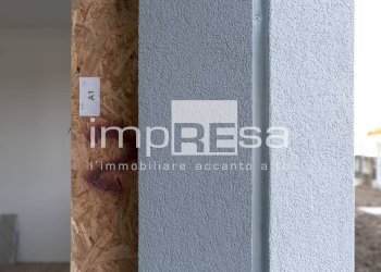 Foto 4 - Trilocale via bocalet, Ormelle - foto 4