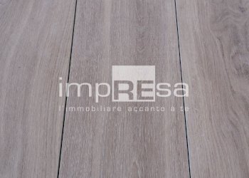 Foto 5 - Trilocale via bocalet, Ormelle - foto 5