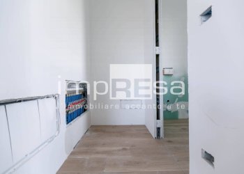 Foto 8 - Trilocale via bocalet, Ormelle - foto 8