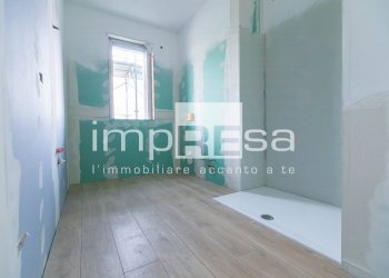 Foto 9 - Trilocale via bocalet, Ormelle - foto 9