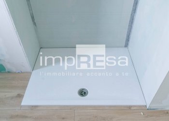 Foto 10 - Trilocale via bocalet, Ormelle - foto 10