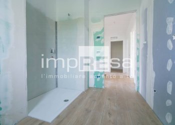 Foto 11 - Trilocale via bocalet, Ormelle - foto 11