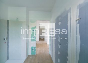 Foto 12 - Trilocale via bocalet, Ormelle - foto 12