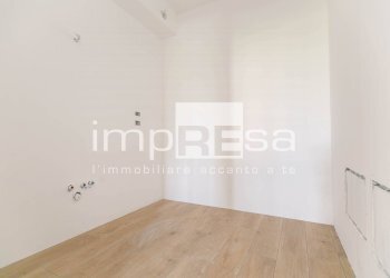 Foto 13 - Trilocale via bocalet, Ormelle - foto 13