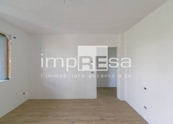 Foto 14 - Trilocale via bocalet, Ormelle - foto 14