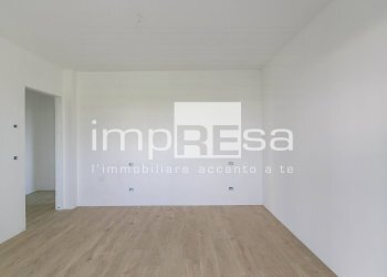 Foto 15 - Trilocale via bocalet, Ormelle - foto 15