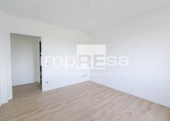 Foto 16 - Trilocale via bocalet, Ormelle - foto 16