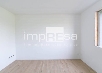 Foto 17 - Trilocale via bocalet, Ormelle - foto 17