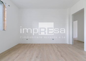 Foto 18 - Trilocale via bocalet, Ormelle - foto 18