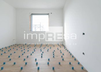 Foto 19 - Trilocale via bocalet, Ormelle - foto 19