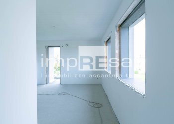 Foto 20 - Trilocale via bocalet, Ormelle - foto 20